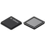 TLE9867QXW20XUMA1 Image
