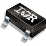 IRLML6401TR Image