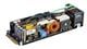 EVAL800WPSU3PP7TOBO1 Image