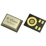 IM69D120V01XTSA1 Image