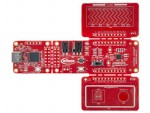 CY8CPROTO-040T Image