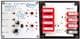 PROF2BTS70021EPPEBTOBO1 Image