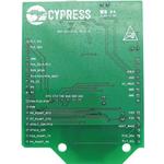 CYBT-413055-EVAL Image