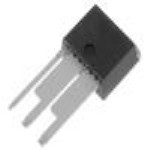 AUIRF1324WL Image