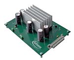 EVALTOLTDC36V2KWTOBO1 Image