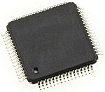 XMC4200F64F256BAXQMA1 Image