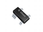 DSL70E6327HTSA1 Image