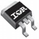 IRFSL4010PBF Image