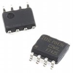IRF7425PBF Image
