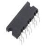 IM231L6T2BAKMA1 Image