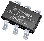 2EDN7534BXTSA1 Image