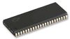 CY7C1021D-10VXI Image