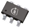 BSL202SNH6327XTSA1 Image