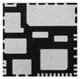 IRSM836-015MA Image