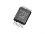 1ED3890MC12MXUMA1 Image