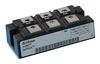 DDB6U145N16LHOSA1 Image