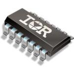 IRS2453DSPBF Image
