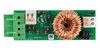 REFILD8150DC15ATOBO1 Image