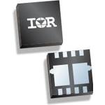 IRFHM8363TRPBF Image