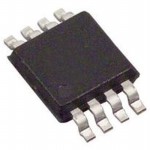IRF7503TRPBF Image