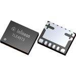 TLE4973RE35S5S0010XUMA1 Image