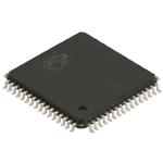CY7C4245-10ASXC Image
