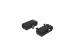 BC848BE6433HTMA1 Image