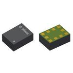 BGSX22G5A10E6327XTSA1 Image