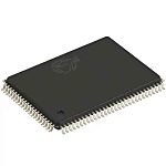 CY7C1354C-166AXC Image