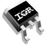 IRFR3710ZTRPBF Image