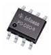 BSP742T Image