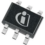 SMBT3904PNH6327XTSA1 Image