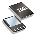 IRFH5215TRPBF Image