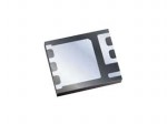 IRFH7932TRPBF Image