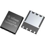 ISC0602NLSATMA1 Image
