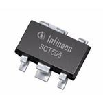 TLS202B1MBV50HTSA1 Image
