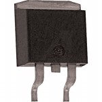 IRF1010NSPBF Image