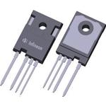 AIMZH120R160M1TXKSA1 Image