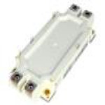 FF450R06ME3 Image