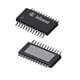 TLE94106ESXUMA1 Image