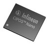 IM111X3Q1BAUMA1 Image