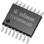 TLE5009A16DE2200XUMA1 Image