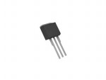IRFSL4127PBF Image