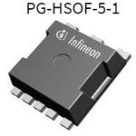 IAUA250N04S6N008AUMA1 Image