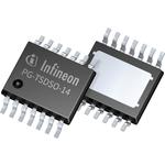 TLE94004EPXUMA1 Image