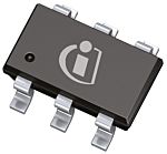 TLE49663GHTSA1 Image