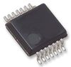TLD5097EPXUMA1 Image