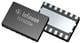 TLT9255WLCXUMA1 Image