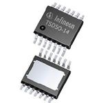 BTS72004EPAXUMA1 Image