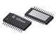 TLE75008ESDXUMA1 Image